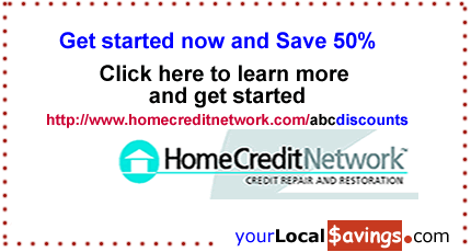 Credit Score Authorized User