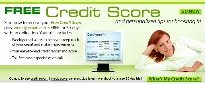 Rating Credit Counseling Services